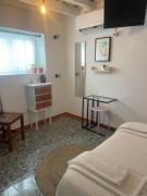 Top Conil de la Frontera