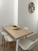 Top Puerto de la Cruz