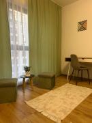 Top Bucharest
