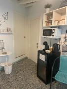 Top Conil de la Frontera