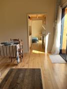 La petite Dépendance