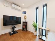 SunshineHouse 京島 成田羽田直通 适合6名最大8名