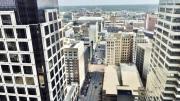 Top Indianapolis