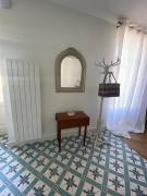 Top Ruffey-lès-Beaune