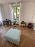 Top Ruffey-lès-Beaune