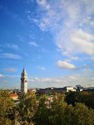 Top Madrid Top Madrid