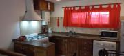 Top Valle Hermoso