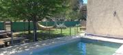 Top Valle Hermoso