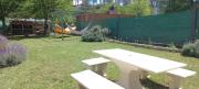Top Valle Hermoso