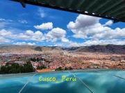 Top Cuzco