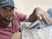 Top Cartagena de Indias