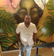 Top Cartagena de Indias