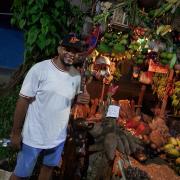 Top Cartagena de Indias