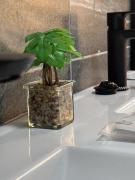 Coastal Retreats, Beach & Ocean View Playa Arena