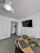 Coastal Retreats, Beach & Ocean View Playa Arena