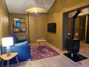 Top Maisons-lès-Chaource