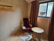 Top Maisons-lès-Chaource