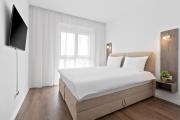 Top Oradea