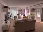 Top Fuengirola