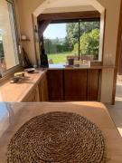 Top Bonneville-sur-Touques