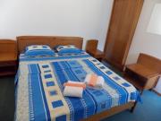 Boeritza Hotel Complex