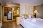 Top Chiang Mai