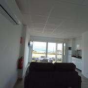 Top A Coruña