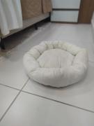 Um lar no litoral - MAKIA BEACH EXPERIENCE