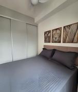 BNX Vila Olimpia Berrini -NOVO