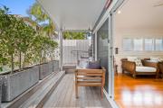 Top Byron Bay