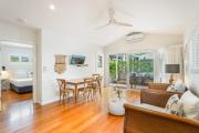 Top Byron Bay
