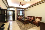 Top Hengchun