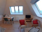 Top Saint-Christophe-sur-Condé Top Saint-Christophe-sur-Condé