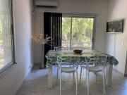 Departamento Pinamar centro Jupiter