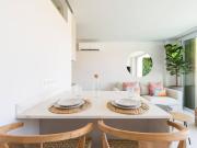 Top San Bartolomé de Tirajana Top San Bartolomé de Tirajana