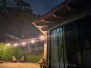 Top Santa Cruz do Sul