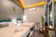 Top Hua Hin