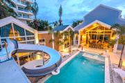 Top Hua Hin
