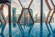 Top Kuala Lumpur