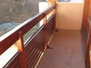 Appartement 3 pièces avec balcon, 6 pers, au pied des pistes, Plagne Soleil - FR-1-351-186