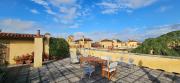 Top Padova