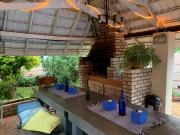 Bougain Villa Guest House