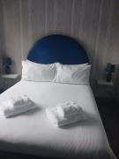 Friars Bridge Guesthouse