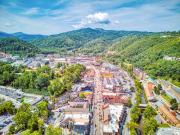 Top Gatlinburg