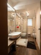 Top Cortina dʼAmpezzo