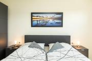 Top Cuxhaven Top Cuxhaven