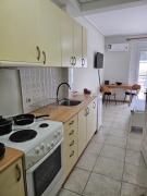 Tiny sweet apartment