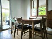 Top Villeneuve-lès-Avignon