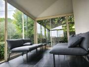 Top Villeneuve-lès-Avignon