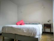 Top Villeneuve-lès-Avignon